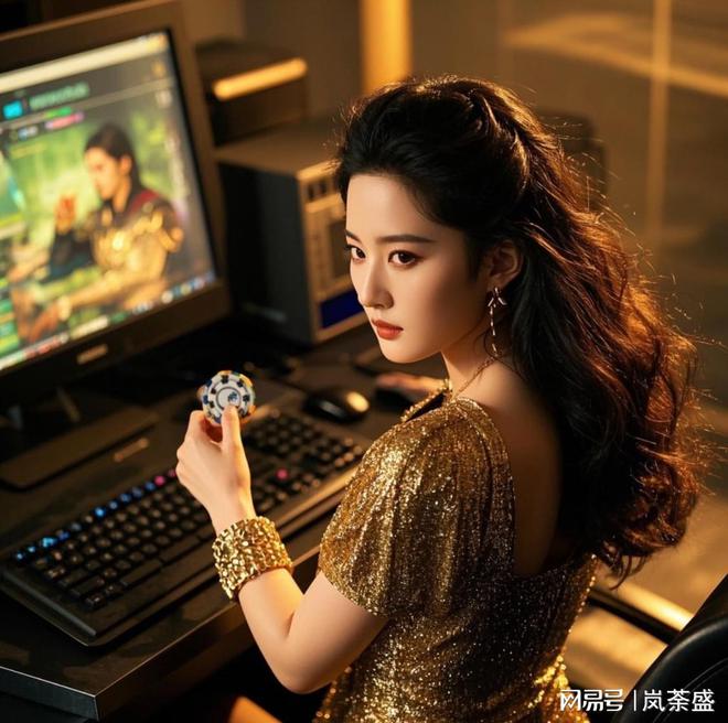 揭秘网上AG百|凯发k8娱乐官网注册家不为人知内幕！平台套路骗术曝光